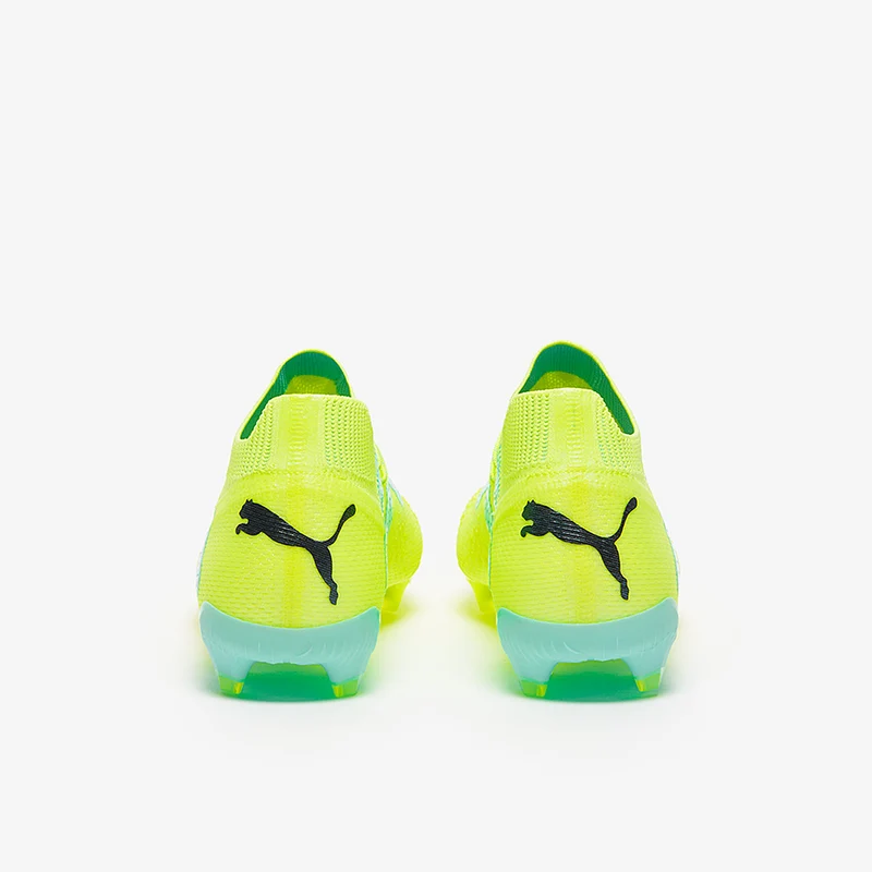 Puma Future Ultimate FG/AG