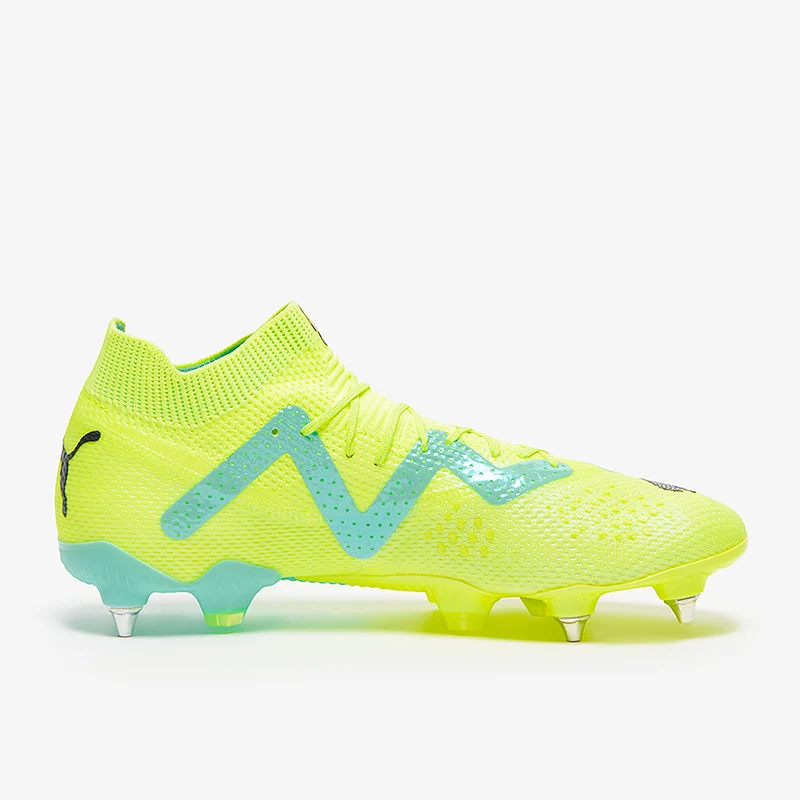 Puma Future Ultimate SG