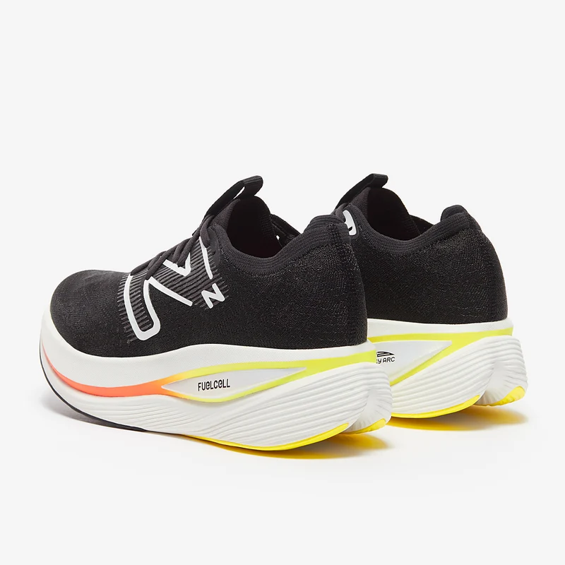 New Balance Super Comp Trainer V2