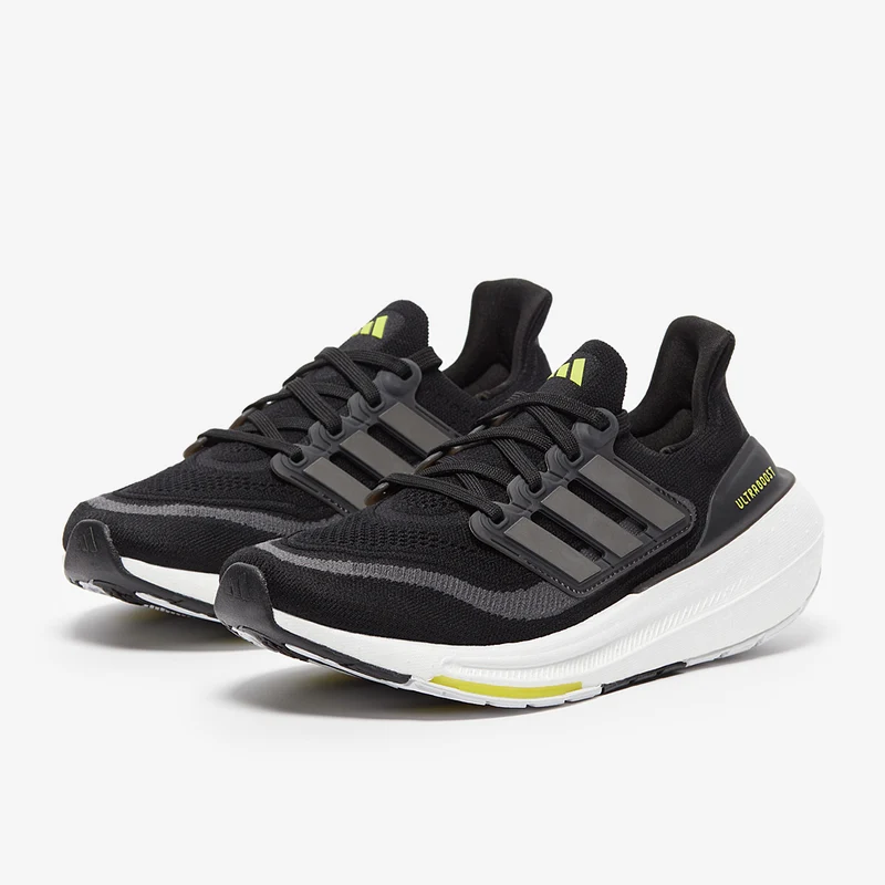 adidas Damen Ultraboost Light