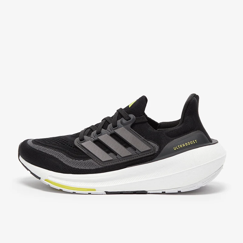 adidas Damen Ultraboost Light