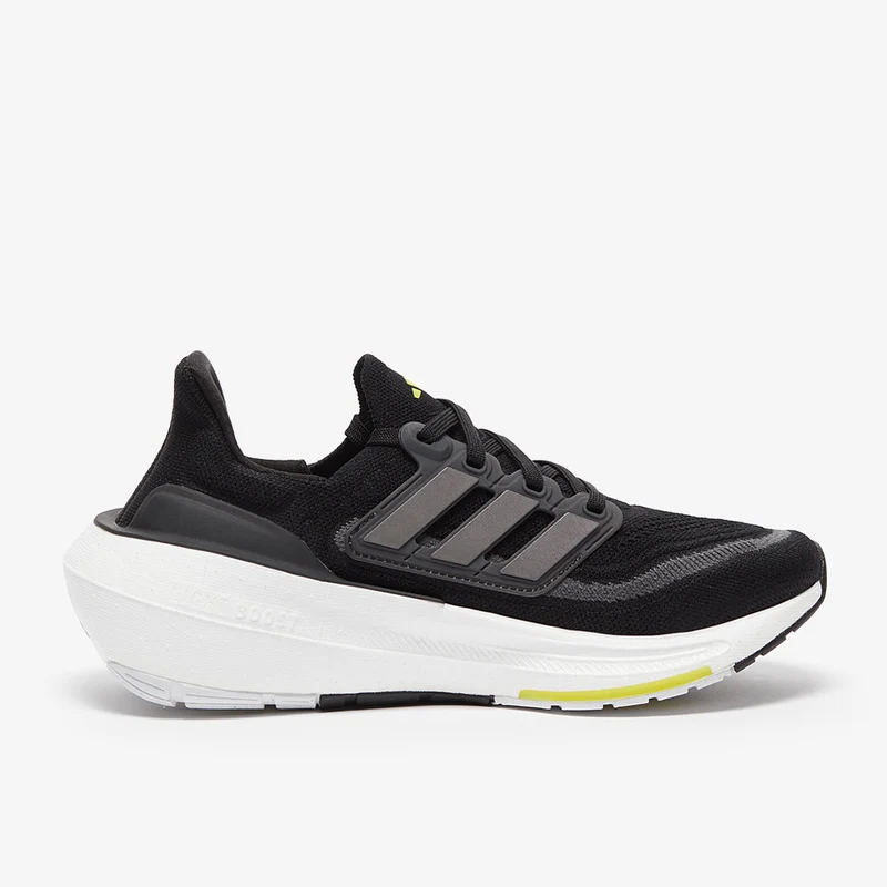 adidas Damen Ultraboost Light