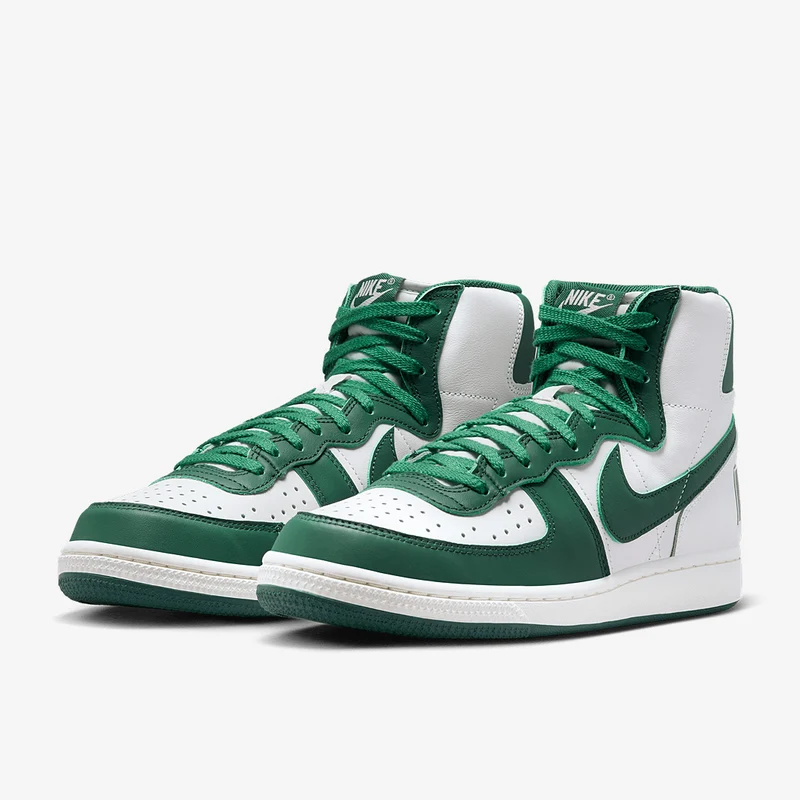 Nike Sportswear Terminator High