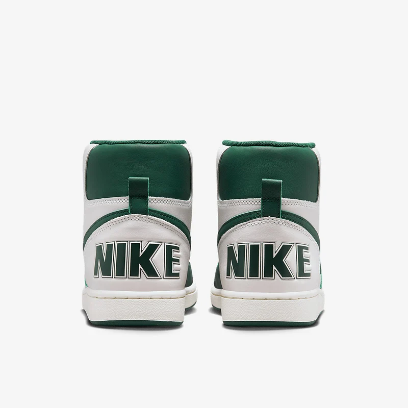 Nike Sportswear Terminator High