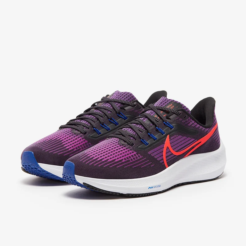 Nike Damen Pegasus 39