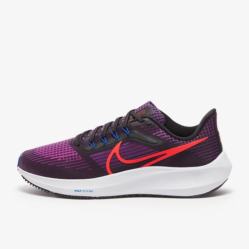 Nike Damen Pegasus 39