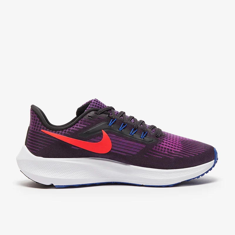 Nike Damen Pegasus 39