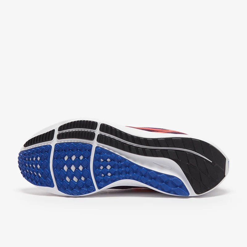 Nike Damen Pegasus 39