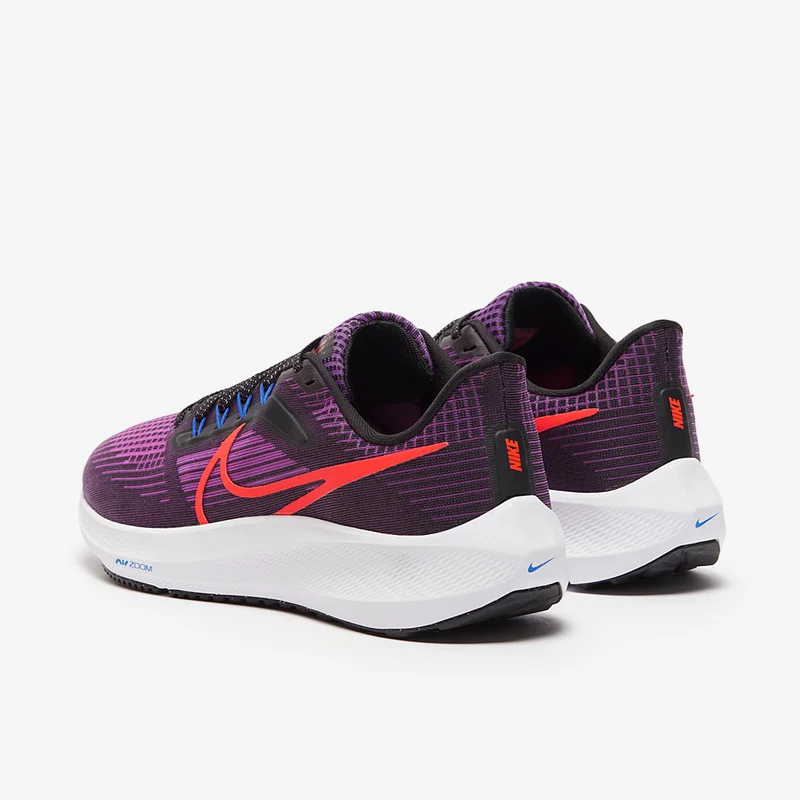 Nike Damen Pegasus 39