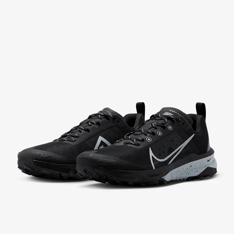 Nike React Terra Kiger 9