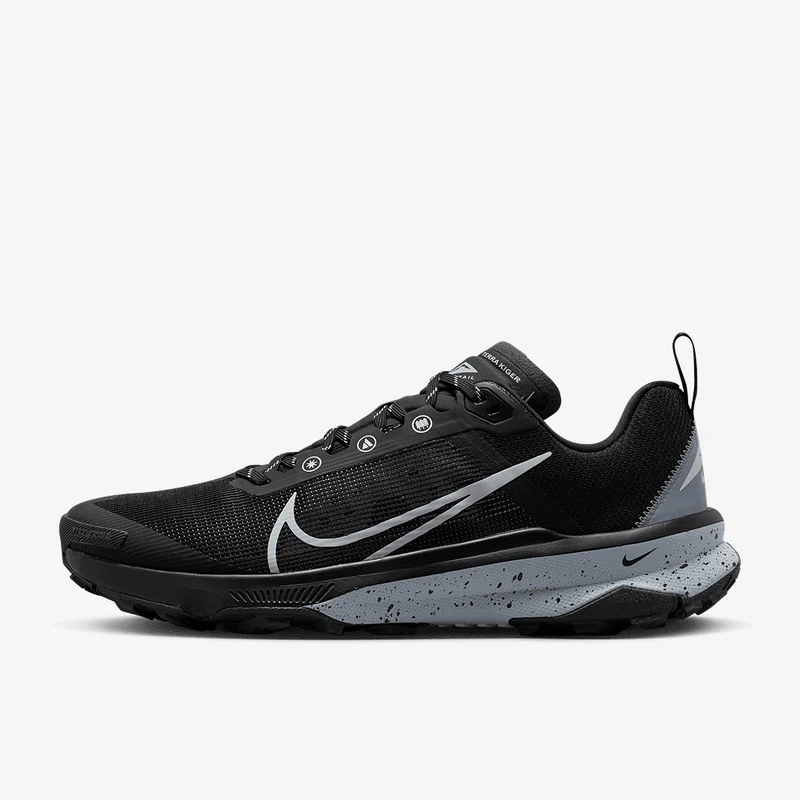 Nike React Terra Kiger 9