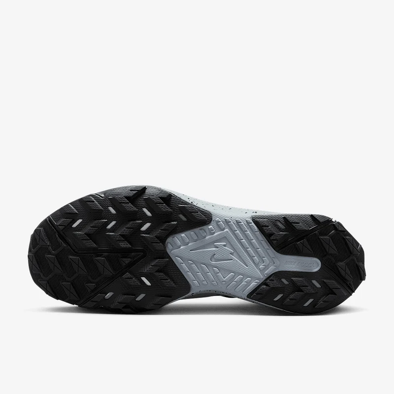 Nike React Terra Kiger 9
