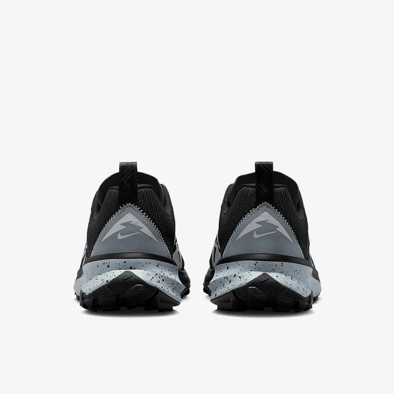 Nike React Terra Kiger 9