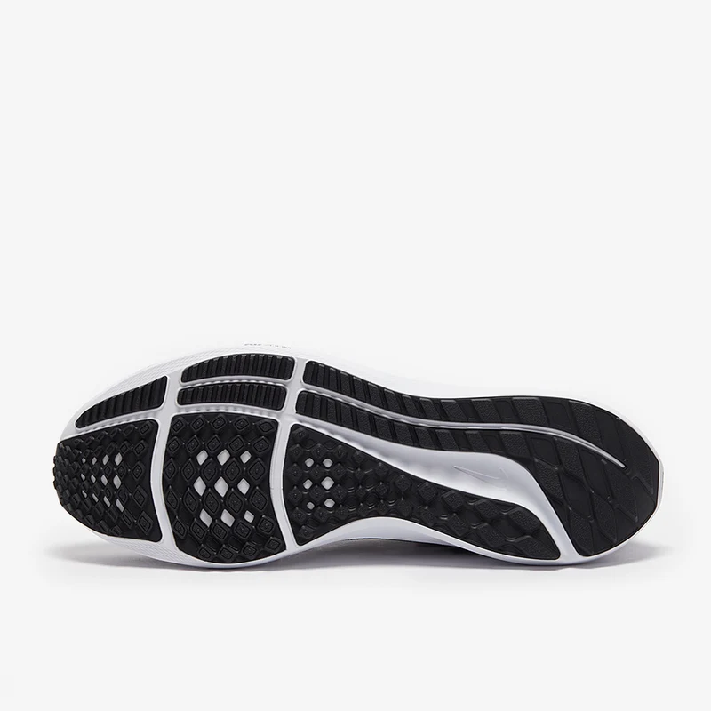 Nike Pegasus 40 Premium - Schwarz/Multi