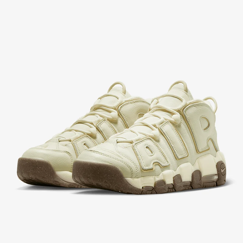 Nike Sportswear Air More Uptempo '96