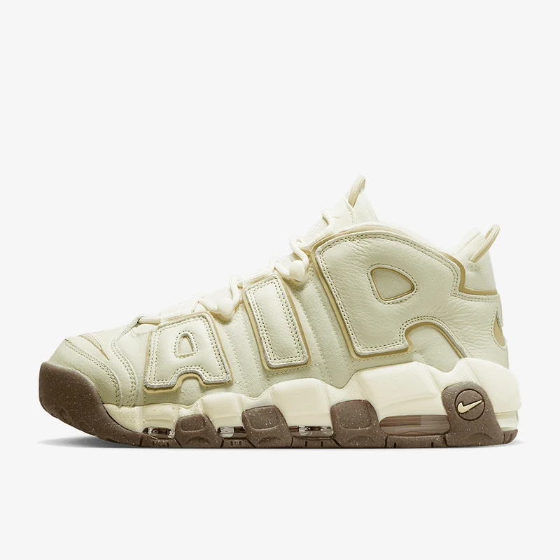 Nike Sportswear Air More Uptempo '96