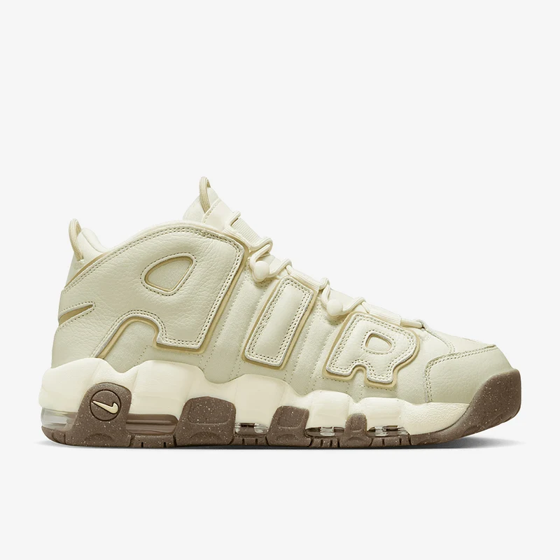Nike Sportswear Air More Uptempo '96