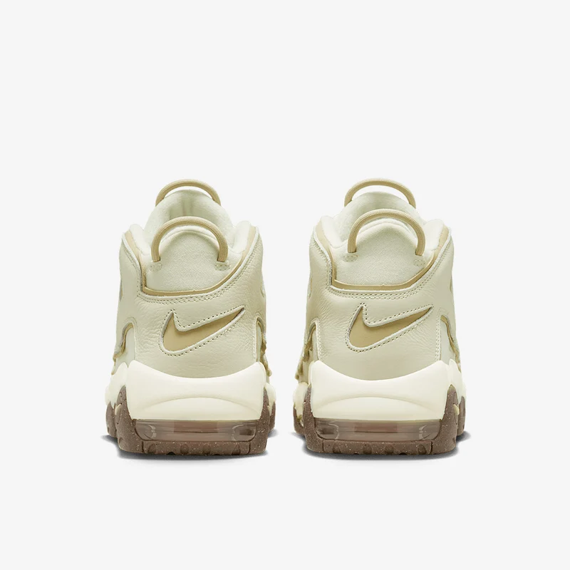 Nike Sportswear Air More Uptempo '96
