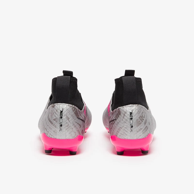 Nike Kinder Air Zoom Mercurial Superfly IX Pro XXV FG