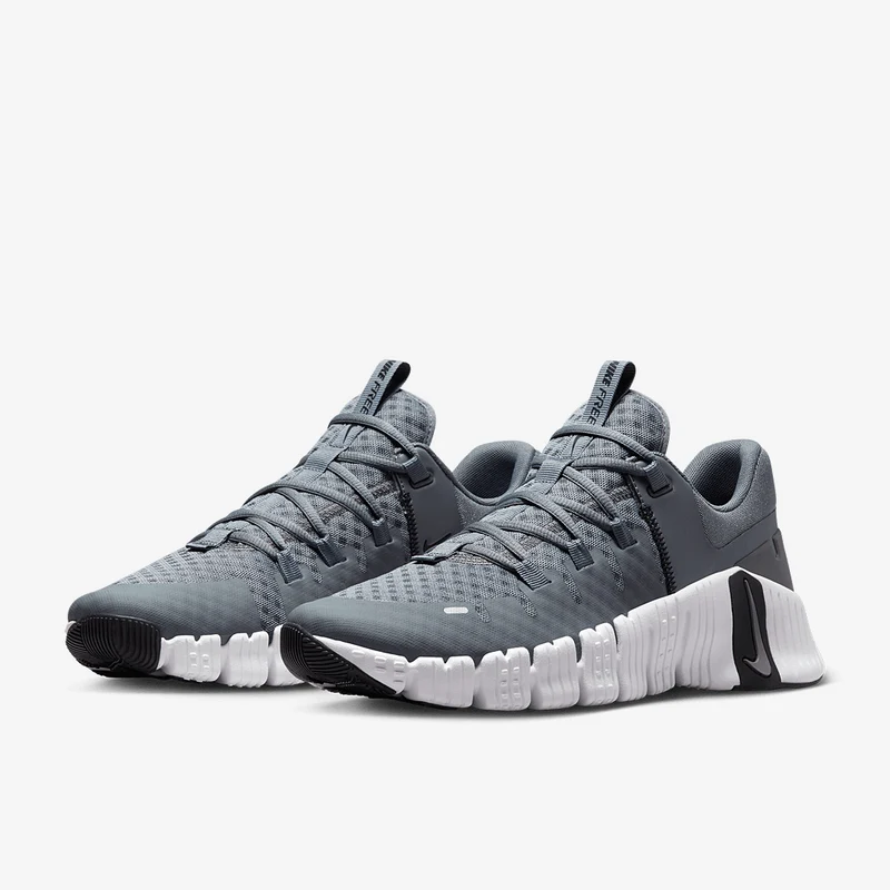 Nike Free Metcon 5