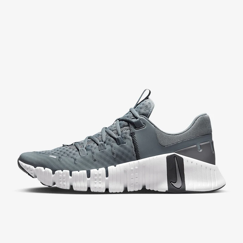 Nike Free Metcon 5