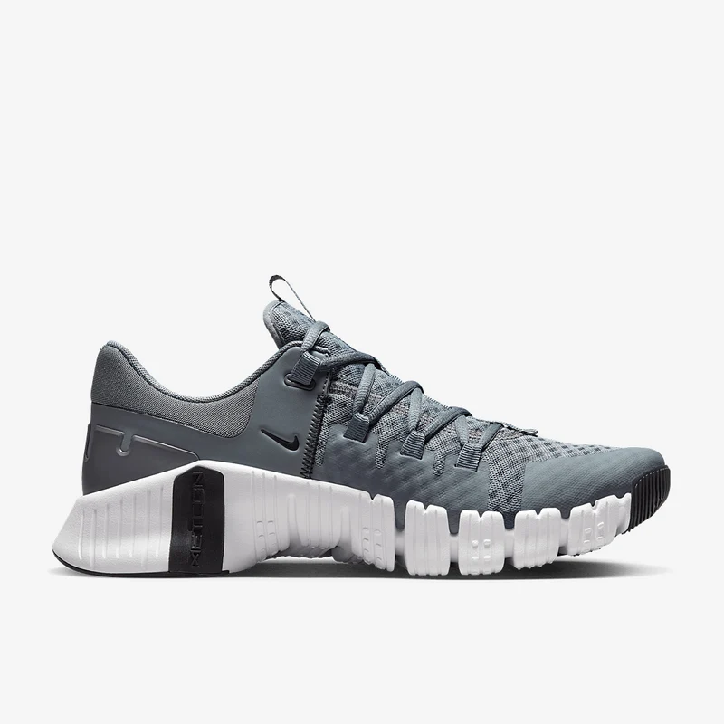 Nike Free Metcon 5