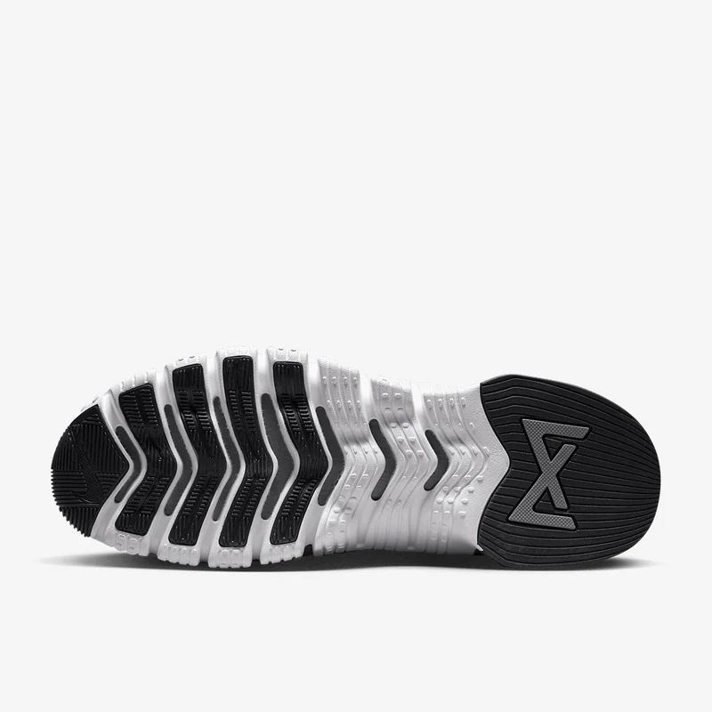 Nike Free Metcon 5