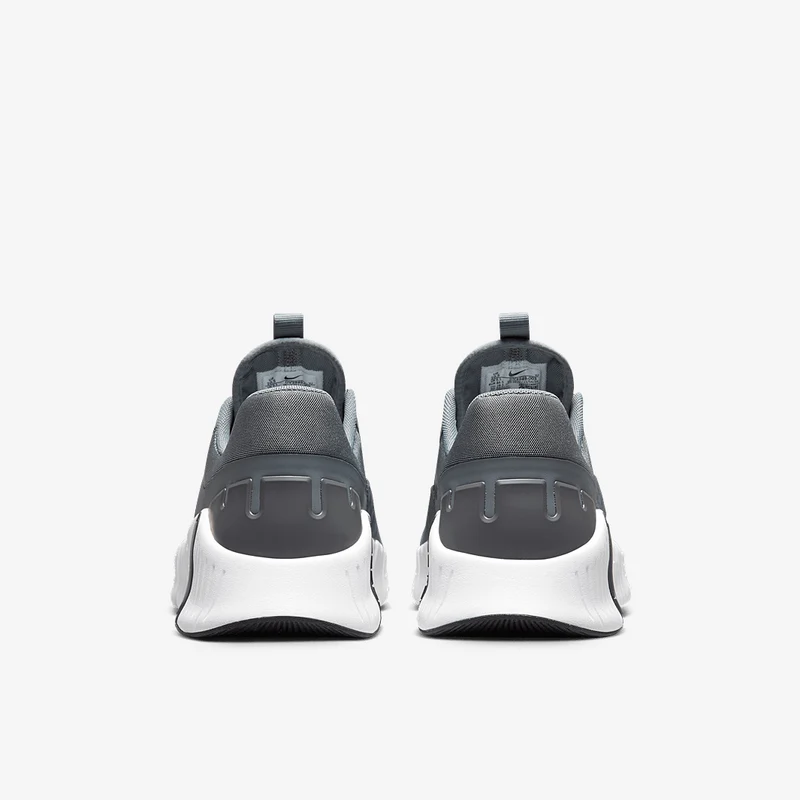 Nike Free Metcon 5