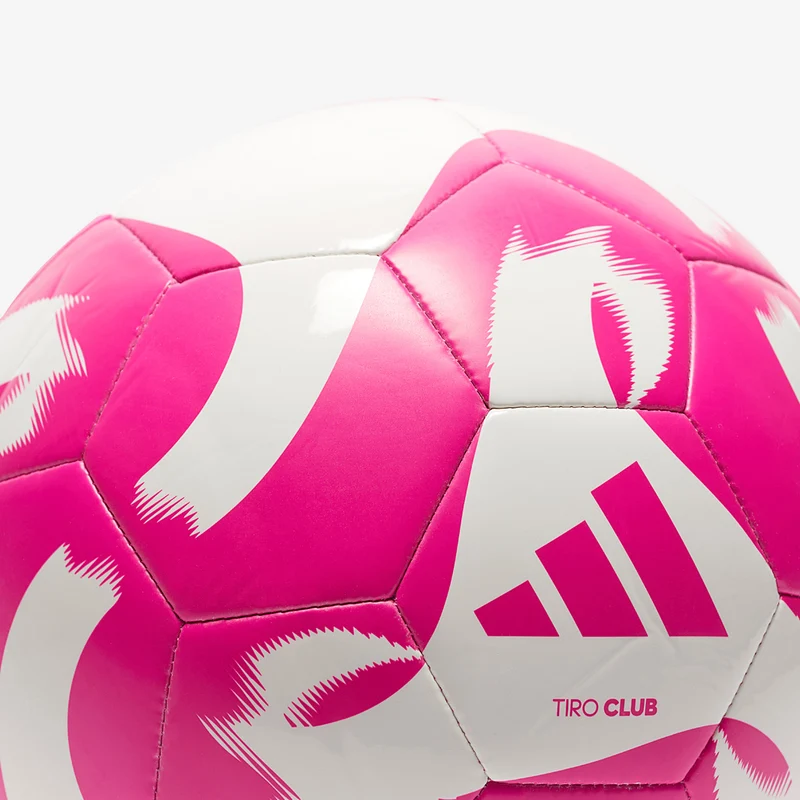 adidas Tiro Club Football