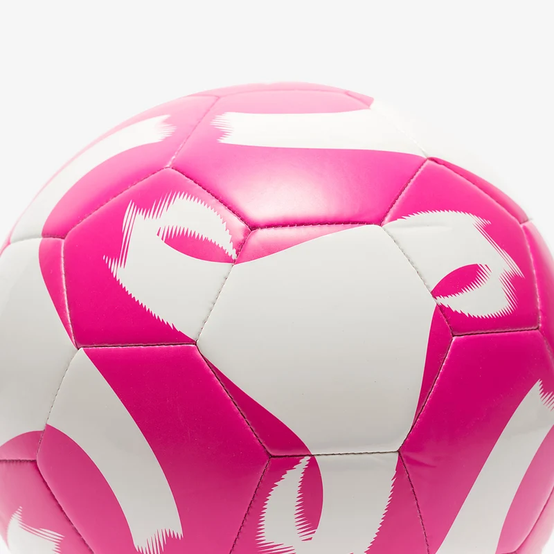 adidas Tiro Club Football
