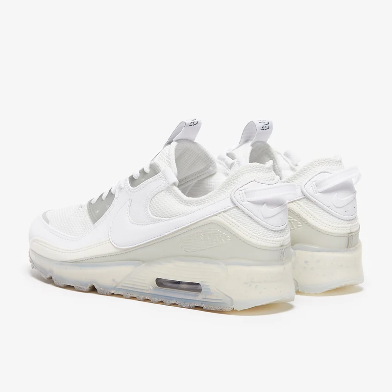 Nike Sportswear Air Max Terrascape 90
