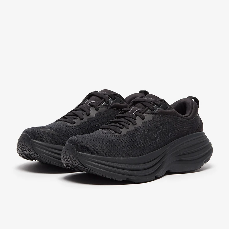Hoka Damen Bondi 8