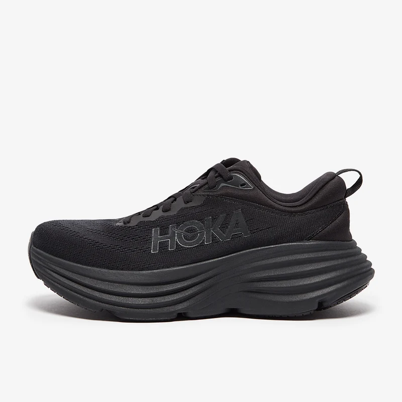 Hoka Damen Bondi 8