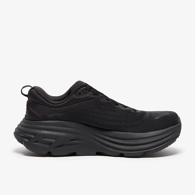 Hoka Damen Bondi 8