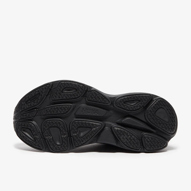Hoka Damen Bondi 8