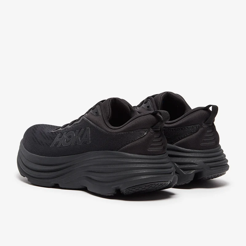 Hoka Damen Bondi 8