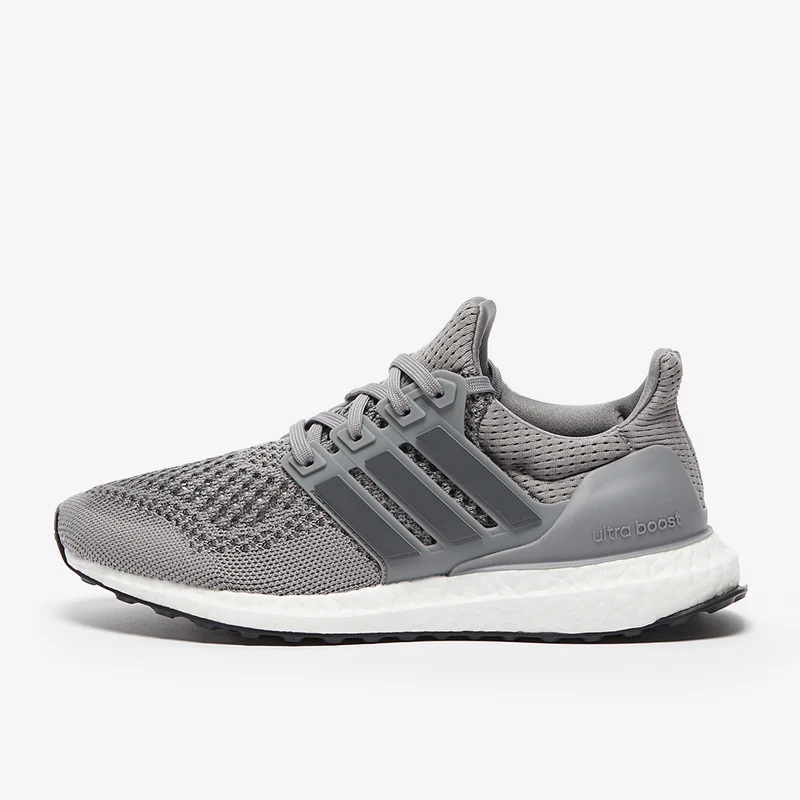 adidas Sportswear Kids Ultraboost 1.0