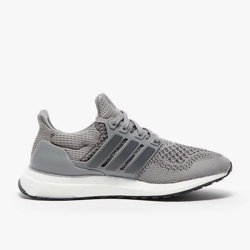 adidas Sportswear Kids Ultraboost 1.0