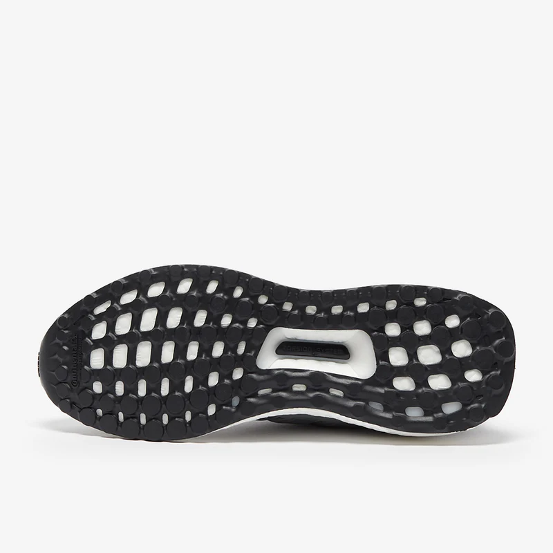 adidas Sportswear Kids Ultraboost 1.0
