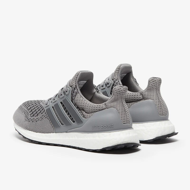 adidas Sportswear Kids Ultraboost 1.0