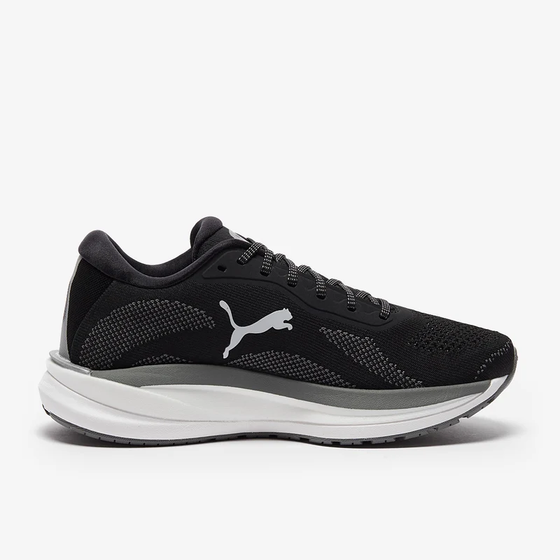 Puma Damen Magnify Nitro Knit