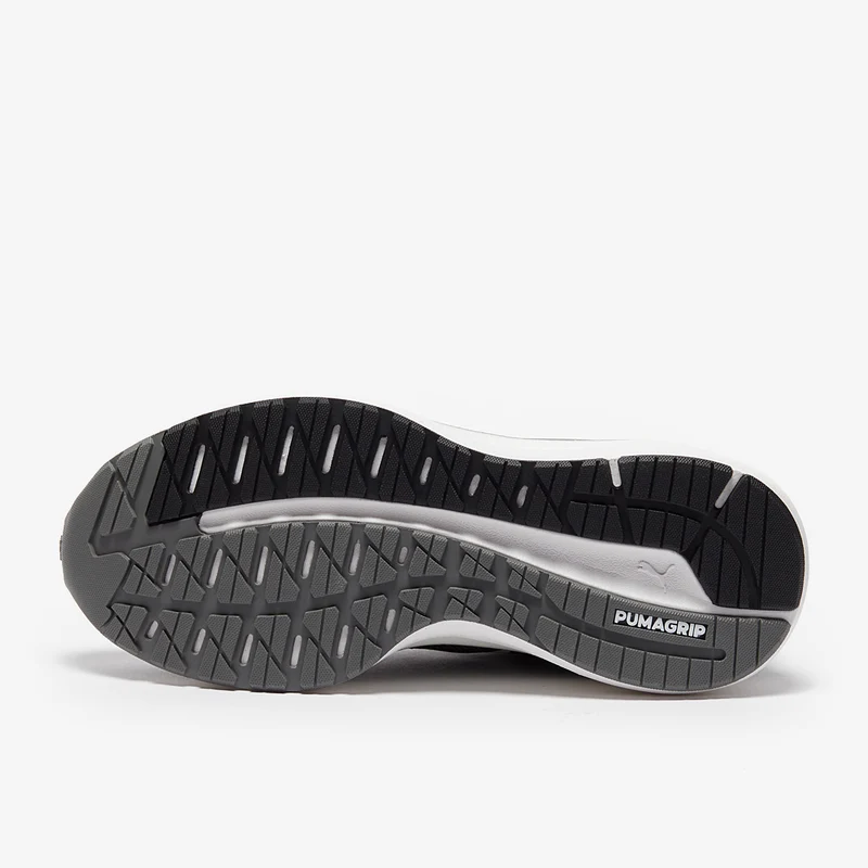 Puma Damen Magnify Nitro Knit