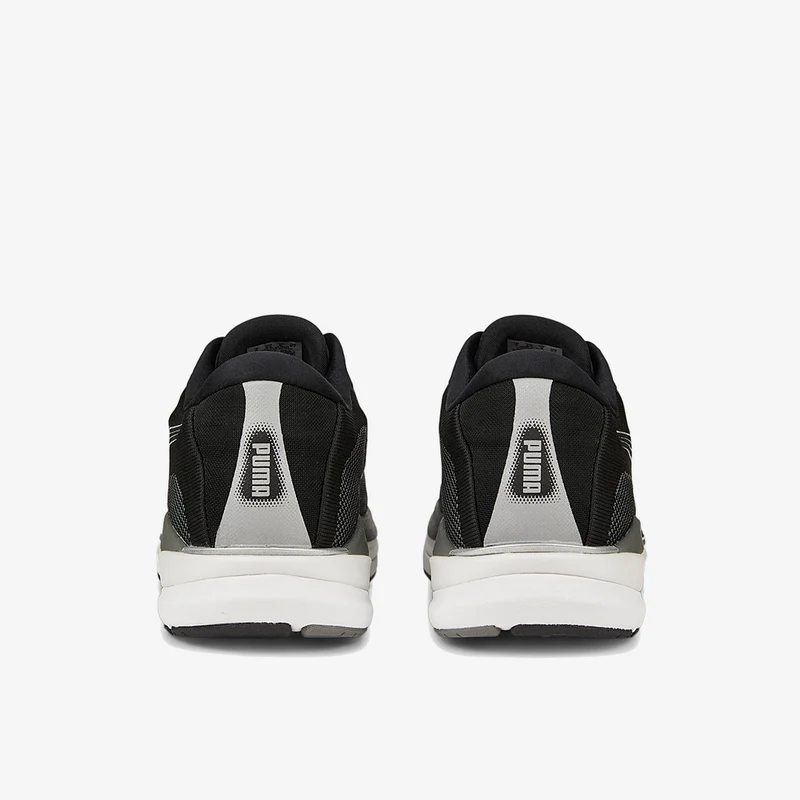 Puma Magnify Nitro Knit