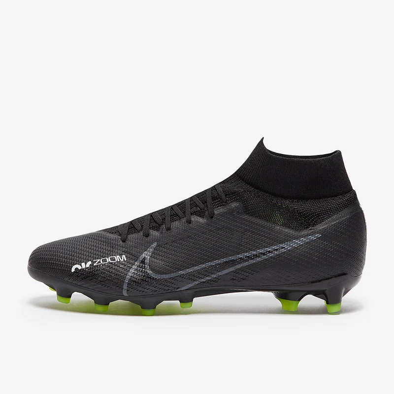 Nike Zoom Mercurial Superfly IX Pro AG