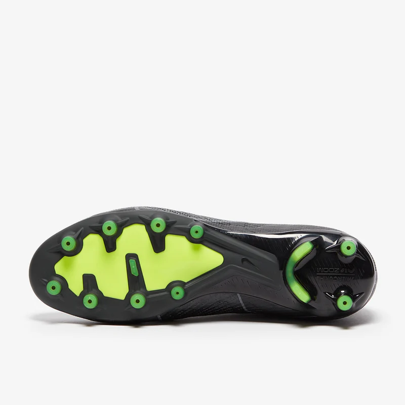 Nike Zoom Mercurial Superfly IX Pro AG