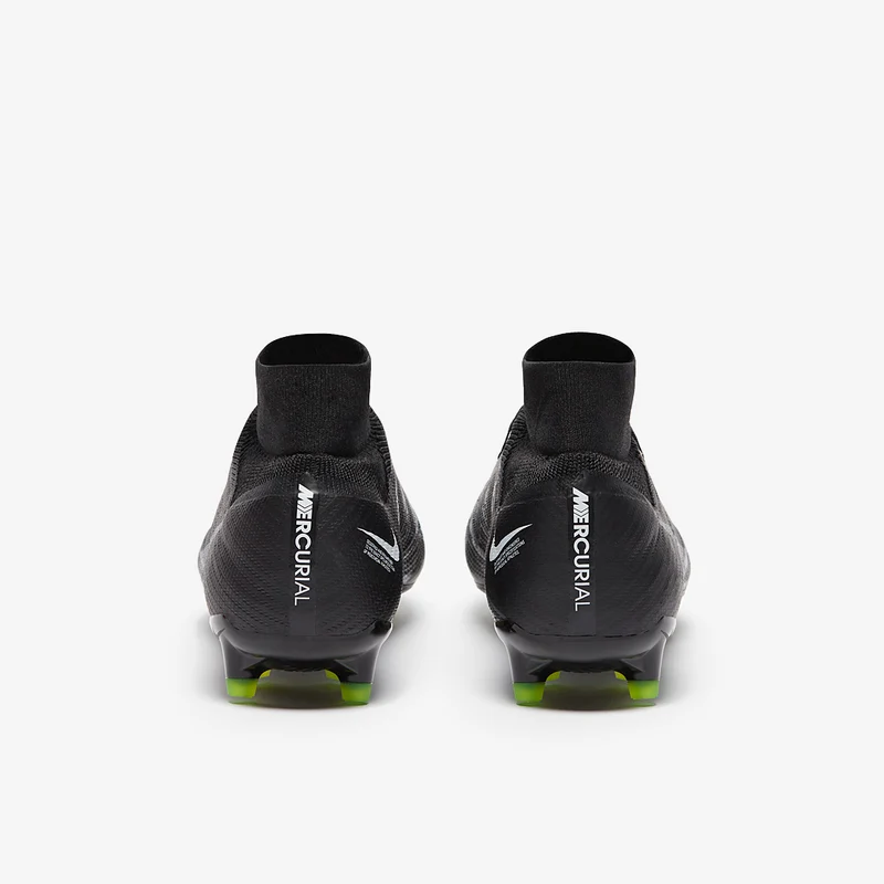 Nike Zoom Mercurial Superfly IX Pro AG