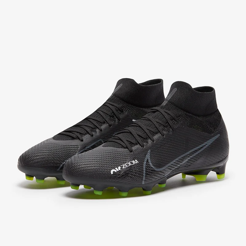 Nike Zoom Mercurial Superfly IX Pro AG