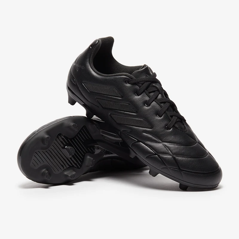 adidas Kinder Copa Pure.3 Leder FG