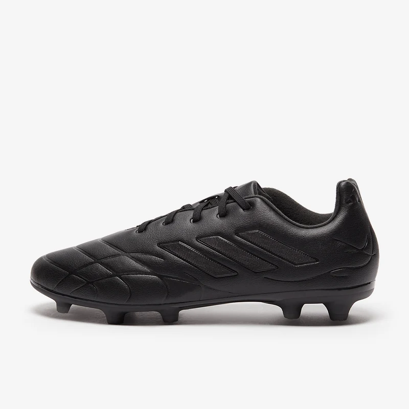 adidas Kinder Copa Pure.3 Leder FG