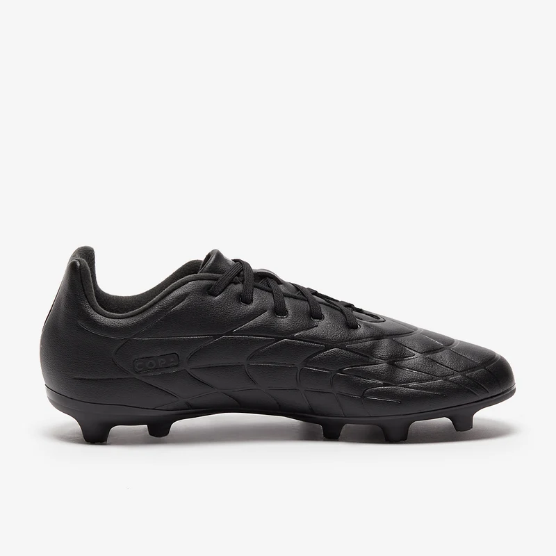 adidas Kinder Copa Pure.3 Leder FG